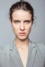 Wiktoria Wolańska Film ve Dizileri