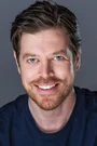 Will Ennis Film ve Dizileri