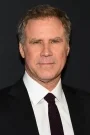Will Ferrell Film ve Dizileri