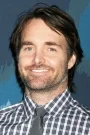 Will Forte Film ve Dizileri