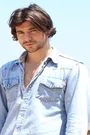 Will Lancaster Film ve Dizileri