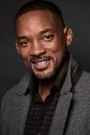 Will Smith Film ve Dizileri