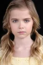 Willa Dunn Film ve Dizileri