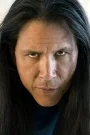 William Christopher Ford Film ve Dizileri