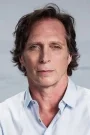 William Fichtner Film ve Dizileri