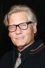 William Forsythe Film ve Dizileri
