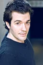William Kenny Film ve Dizileri