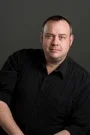 William Kuklis Film ve Dizileri