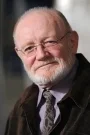 William Morgan Sheppard Film ve Dizileri