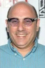 Willie Garson Film ve Dizileri