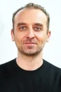 Wojciech Mecwaldowski Film ve Dizileri