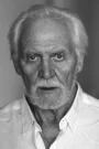 Wolfgang Hübsch Film ve Dizileri