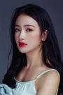 Wu Jiao Film ve Dizileri