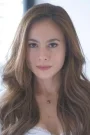 Wulan Guritno Film ve Dizileri