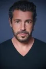 Xavier Lemaître Film ve Dizileri
