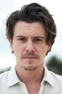 Xavier Samuel Film ve Dizileri