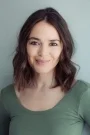 Xenia Assenza Film ve Dizileri