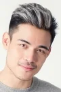Xian Lim Film ve Dizileri
