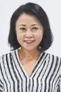 Xiang Yun Film ve Dizileri