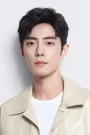 Xiao Zhan Film ve Dizileri
