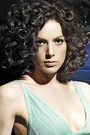 Ximena Rubio Film ve Dizileri