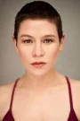 Yael Stone Film ve Dizileri