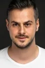 Yağız Atakan Savaş Film ve Dizileri