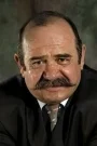 Yakup Yavru Film ve Dizileri