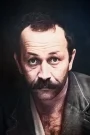 Yaman Okay Film ve Dizileri