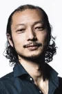 Yamato Kochi Film ve Dizileri