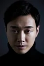 Yang Jun-seok Film ve Dizileri