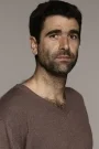 Yann Papin Film ve Dizileri