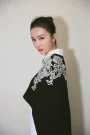 Yao Xingtong Film ve Dizileri