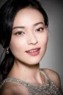 Yao Yi Ti Film ve Dizileri