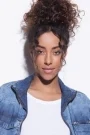 Yara Charry Film ve Dizileri