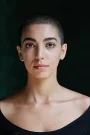 Yasaman Mohsani Film ve Dizileri