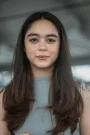 Yasamin Jasem Film ve Dizileri