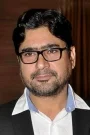 Yashpal Sharma Film ve Dizileri