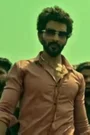 Yashraj Dimbale Film ve Dizileri