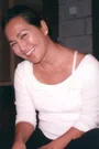 Yasmin Ahmad Film ve Dizileri