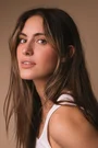Yasmin Karssing Film ve Dizileri