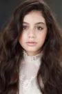 Yasmina El Abd Film ve Dizileri