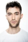 Yassine Ouaich Film ve Dizileri