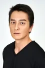 Yasukaze Motomiya Film ve Dizileri