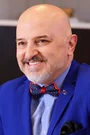 Yavuz Seçkin Film ve Dizileri