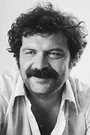 Yavuzer Çetinkaya Film ve Dizileri
