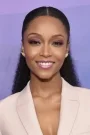 Yaya DaCosta Film ve Dizileri