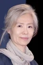 Ye Su-jeong Film ve Dizileri