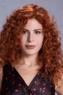 Yeliz Kuvancı Film ve Dizileri