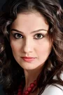 Yeliz Tozan Film ve Dizileri